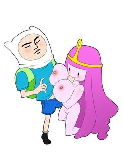High Quality Princess Bubblegum pics - /aco/ - Adult Cartoon
