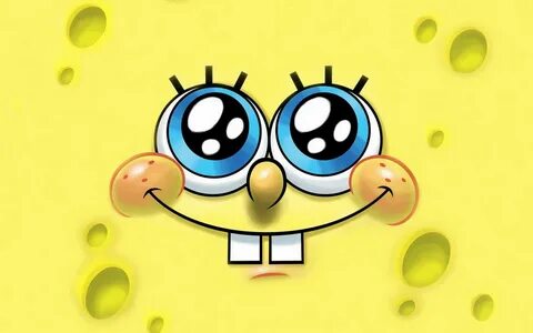 Spongebob cartoon TV Show Spongebob Squarepants Wallpaper/Ba