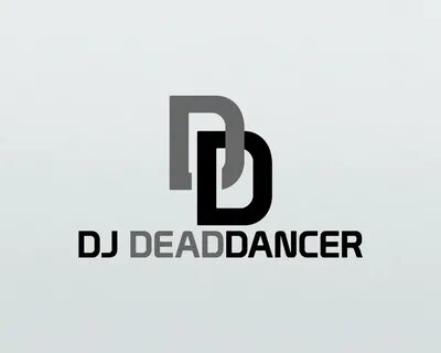 Dd Logos