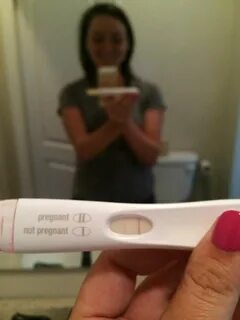 Why Is There A Faint Line On My Ovulation Test " New Ideas
