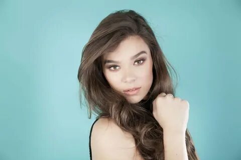 Picture of Hailee Steinfeld