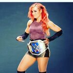 70+ Hot And Sexy Pictures of Becky Lynch - WWE Diva Will Siz