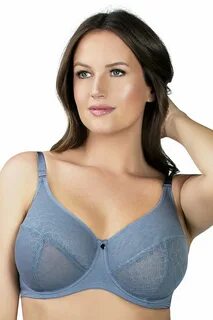 Parfait Enora Minimizer Bra P5272 at.