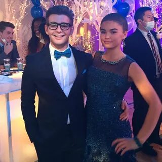 Picture of Jack Griffo in General Pictures - jack-griffo-158