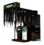 Галерея - Silent Hill: The Arcade - Square Faction