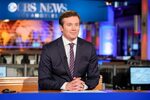 Is Jeff Glor’s 'CBS Evening News' spot safe? - Carmon Report