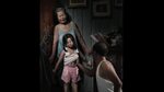 The pain lasts a lifetime: Child sexual abuse ad photos alar