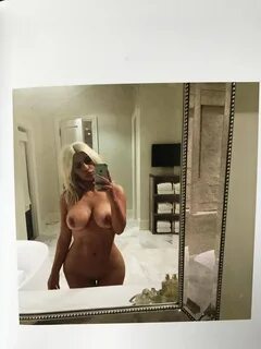 Ким кардашьян голые - 63 порно фото