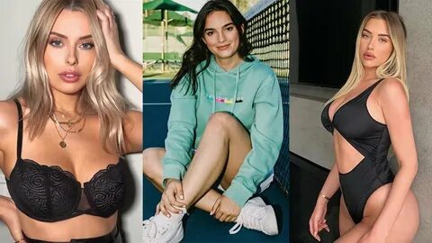 VLOG SQUAD GIRLS AMZING MOMENTS - YouTube