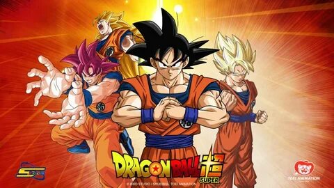 Understand and buy dragon ball super dub stream cheap online