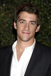 Pictures of Jonathan Togo