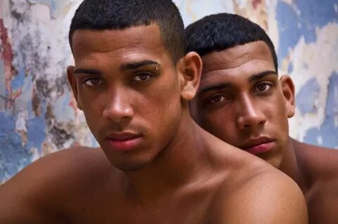 Meet Ibeyi: French-Cuban twins with a musical sixth sense Po