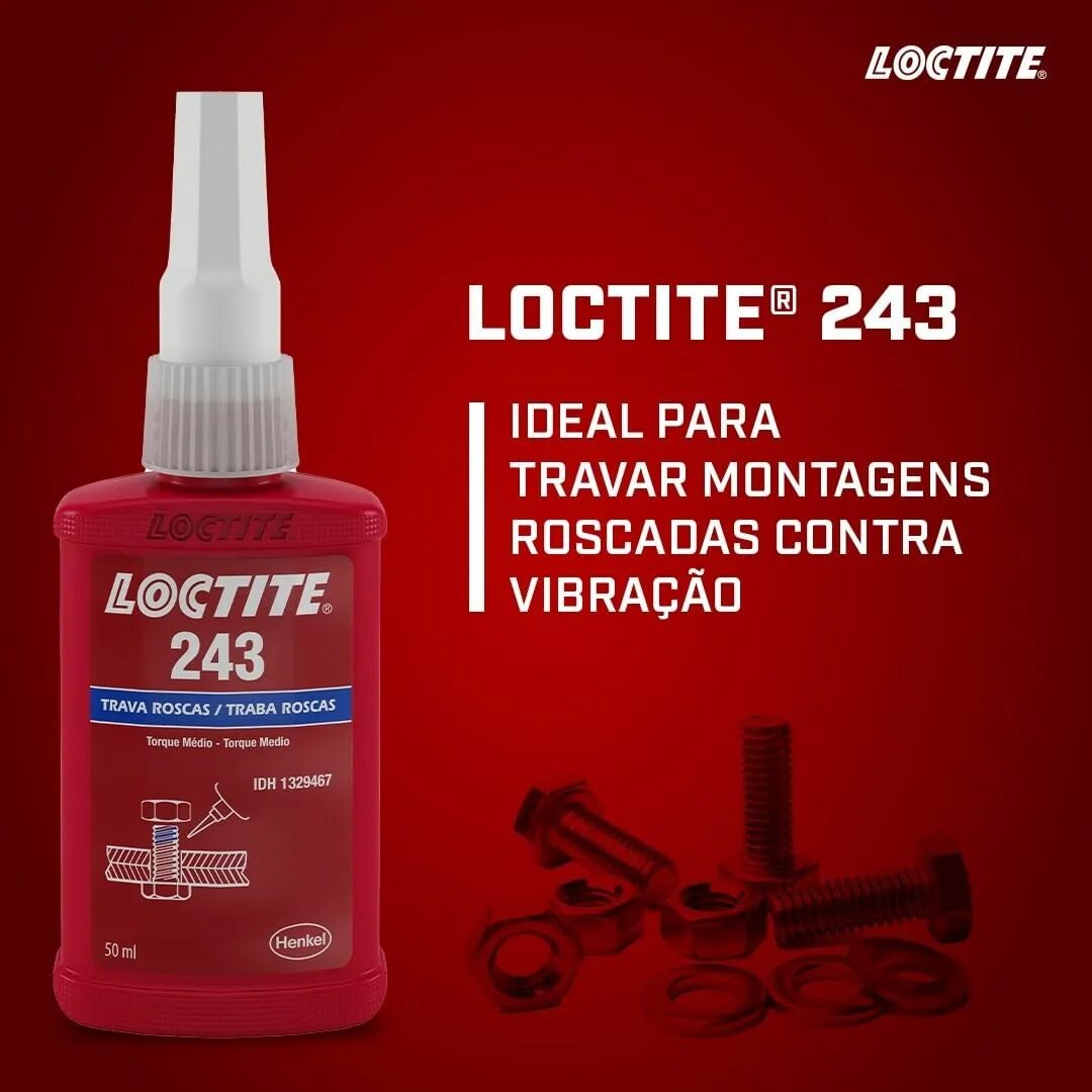 Loctite sf 7505 super rust killer фото 44