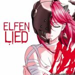 Elfen Lied Season 2: Will The Anime Ever Return? Everything 