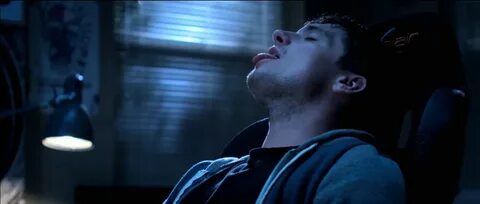 Picture of Josh Hutcherson in Future Man - josh-hutcherson-1510985554.jpg Teen I