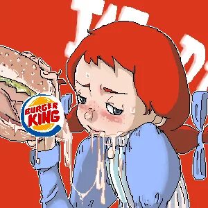 Wendy's Pepe Thread 2 - /pol/ - Politically Incorrect - 4arc