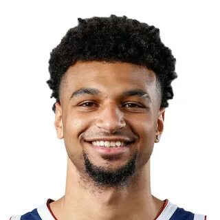 Jamal Murray (Den) - Head2Head Sports