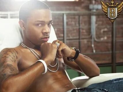 guys we love : Bow Wow Bow wow, Bows, Guys