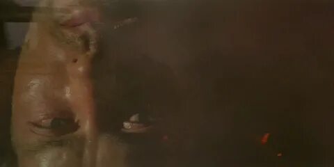Martin Sheen in Apocalypse Now (HD) - Sheenism ® (Religion F