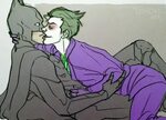 8 Batman ideas bat joker, batjokes, batman
