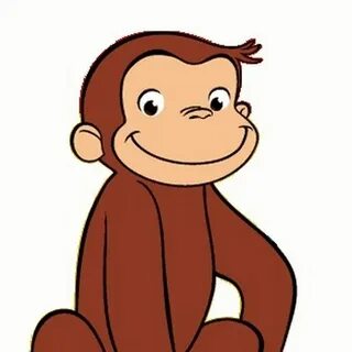 Curious George Full Episode in English - YouTube