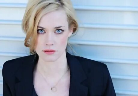 60+ Hottest Abigail Hawk Photos That Will Make You Melt