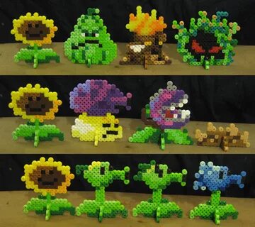 Perler bead art, Perler beads designs, Perler bead patterns