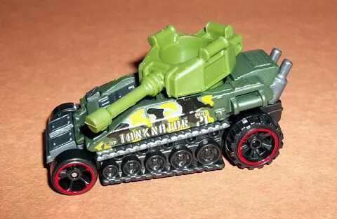 hot wheels tanknator Shop Today's Best Online Discounts & Sa