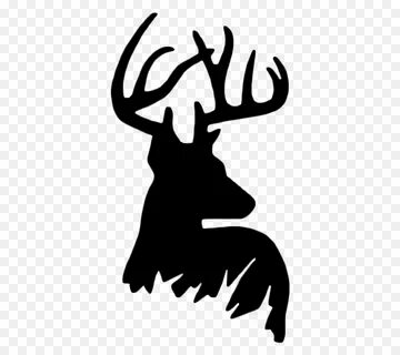 Reindeer Cartoon png download - 465*800 - Free Transparent D