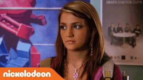 Zoey 101 Wallpaper (87+ images)