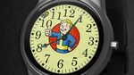 smart watch fallout Offers online OFF-60