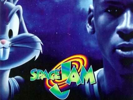 Space Jam Wallpapers - 4k, HD Space Jam Backgrounds on Wallp