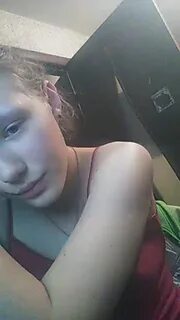 Picmagic omegle periscope