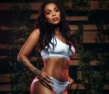 Dreka Gates Bio, Affair, Relationship, Net Worth, Ethnicity,