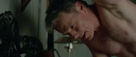 Geralds Game 2017 1080p NF WEBRip x264 M2Tv (2) - Lookimg - 