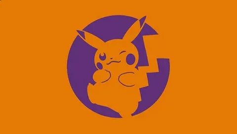 Pokémon Pumpkin Patterns! Download Pokémon stencil patterns 