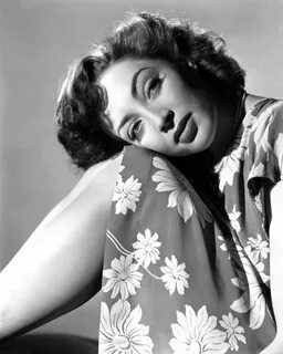 Marie Windsor - Görsel 17 - TurkceAltyazi.org