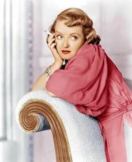 Pin by Keith May on Bette Davis Bette davis, Bette davis eye