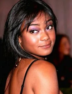 Picture of Tatyana Ali