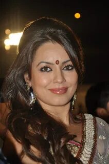 Picture of Mahima Chaudhry