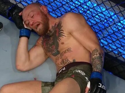 UFC charges McGregor rent Blank Template - Imgflip