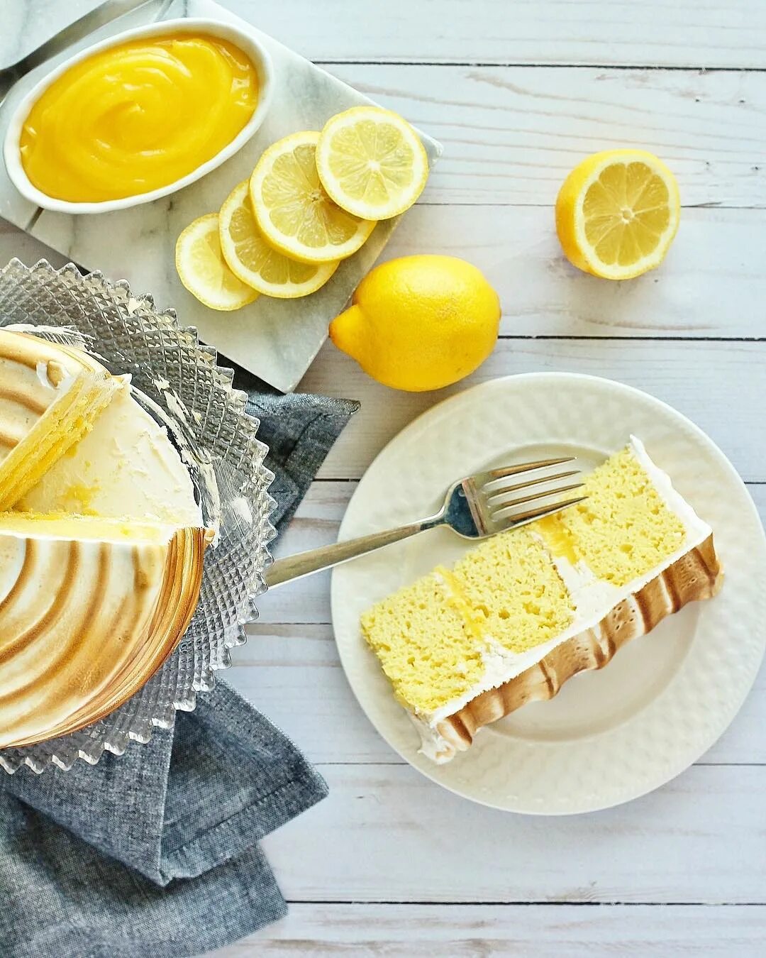 Lemon_cakes leaked