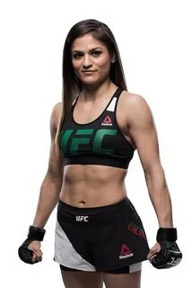 Cмотреть Cynthia Calvillo Фильмы Бесплатные онлайн