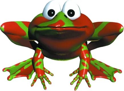 Toad clipart frog race, Toad frog race Transparent FREE for 