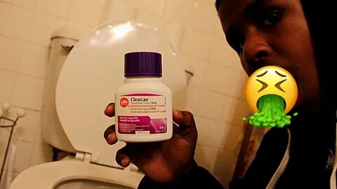 laxative prank 😭 🤢(ON SISTER) - YouTube