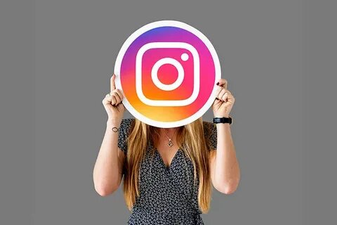 Instagram'da son görülme nasıl kapatılır? - HemenBegeni.com