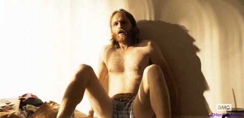 Wyatt Russell Totally Nude Videos And Hot Photos - Men Celeb