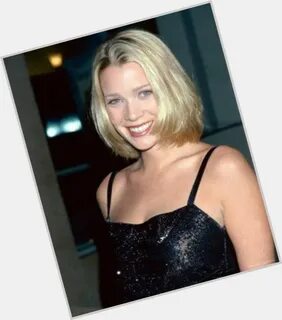 Laurie Holden Official Site for Woman Crush Wednesday #WCW