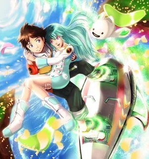 Nirvash - Eureka Seven - Zerochan Anime Image Board