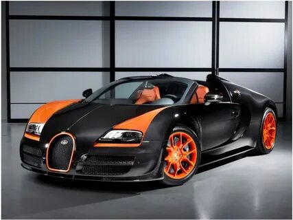 Shop by Category eBay Bugatti veyron grand sport vitesse, Bu